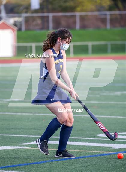 Thumbnail 3 in Pine Bush @ Kingston photogallery.