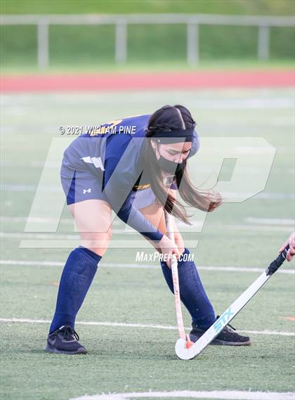 Thumbnail 3 in Pine Bush @ Kingston photogallery.
