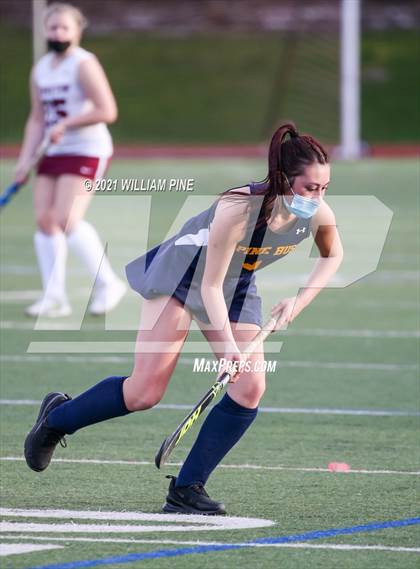 Thumbnail 3 in Pine Bush @ Kingston photogallery.