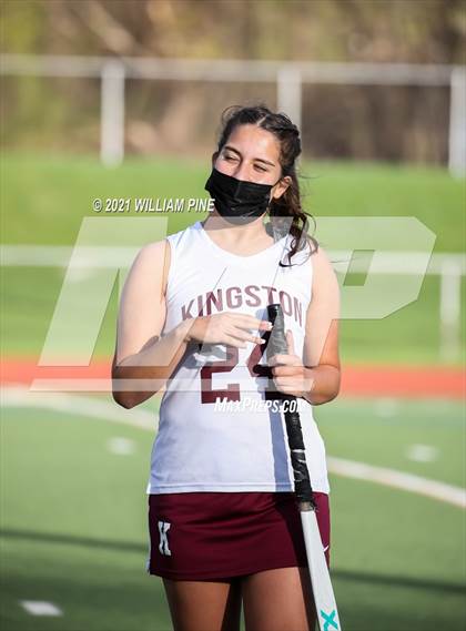Thumbnail 2 in Pine Bush @ Kingston photogallery.