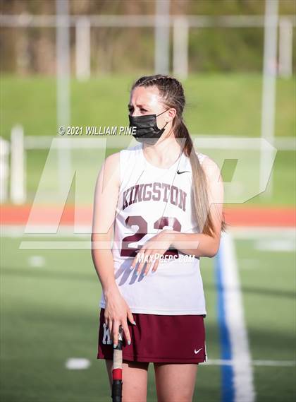 Thumbnail 3 in Pine Bush @ Kingston photogallery.