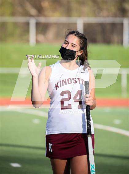 Thumbnail 3 in Pine Bush @ Kingston photogallery.