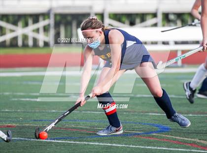Thumbnail 2 in Pine Bush @ Kingston photogallery.