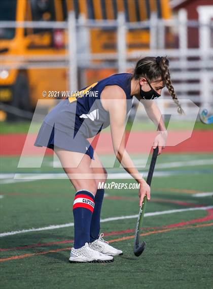 Thumbnail 3 in Pine Bush @ Kingston photogallery.