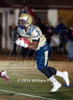 Tuesday, Nov 25, 2014