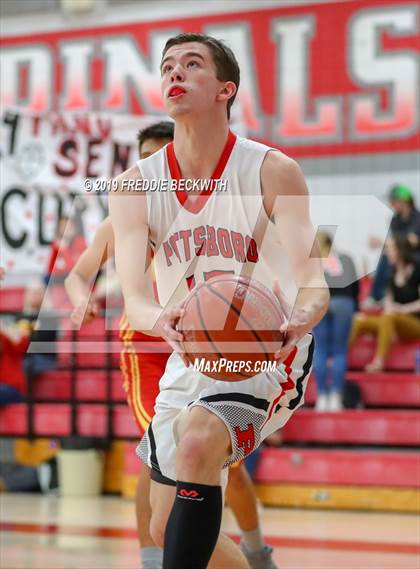 Thumbnail 3 in S & S Consolidated @ Pottsboro photogallery.