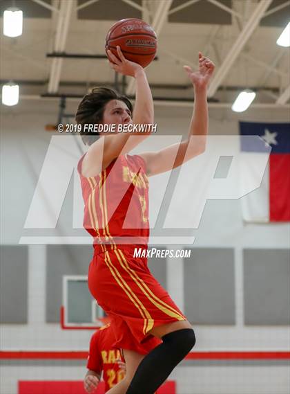 Thumbnail 3 in S & S Consolidated @ Pottsboro photogallery.