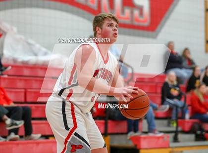 Thumbnail 1 in S & S Consolidated @ Pottsboro photogallery.
