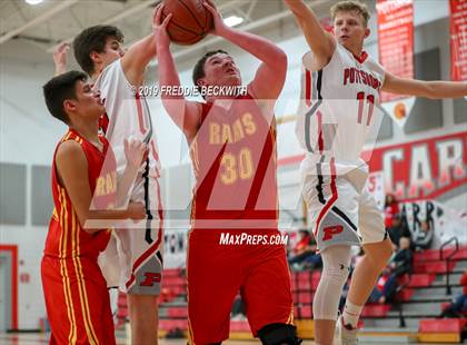 Thumbnail 3 in S & S Consolidated @ Pottsboro photogallery.