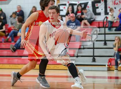 Thumbnail 1 in S & S Consolidated @ Pottsboro photogallery.