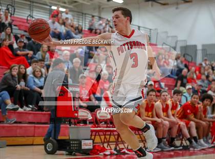 Thumbnail 3 in S & S Consolidated @ Pottsboro photogallery.