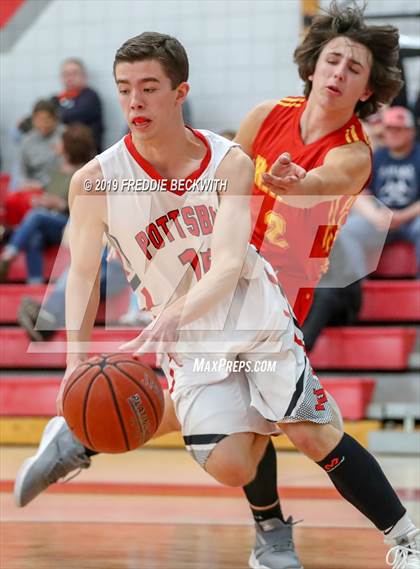 Thumbnail 2 in S & S Consolidated @ Pottsboro photogallery.