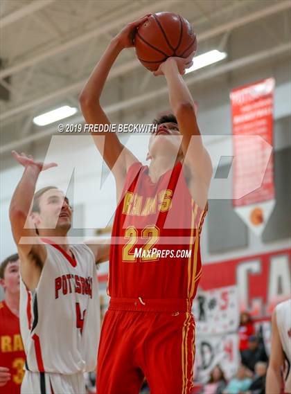 Thumbnail 3 in S & S Consolidated @ Pottsboro photogallery.