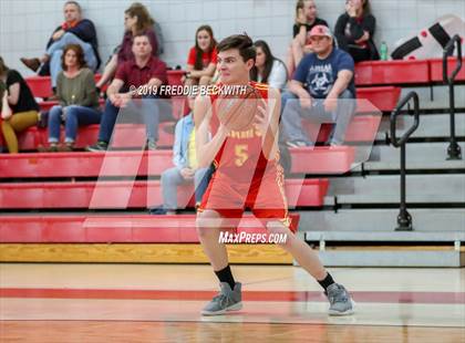 Thumbnail 1 in S & S Consolidated @ Pottsboro photogallery.