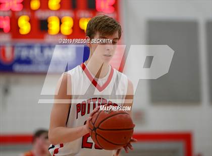 Thumbnail 1 in S & S Consolidated @ Pottsboro photogallery.
