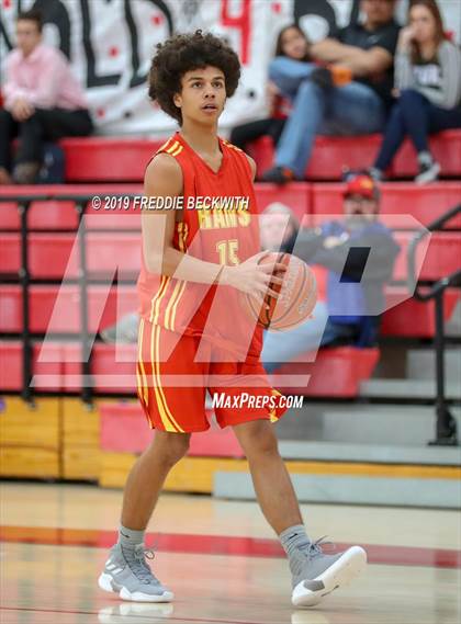 Thumbnail 2 in S & S Consolidated @ Pottsboro photogallery.