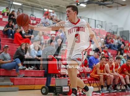 Thumbnail 1 in S & S Consolidated @ Pottsboro photogallery.