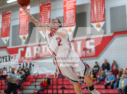 Thumbnail 1 in S & S Consolidated @ Pottsboro photogallery.