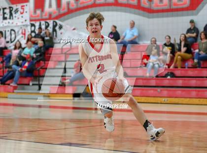 Thumbnail 2 in S & S Consolidated @ Pottsboro photogallery.