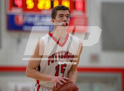 Thumbnail 2 in S & S Consolidated @ Pottsboro photogallery.