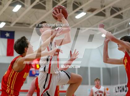 Thumbnail 2 in S & S Consolidated @ Pottsboro photogallery.