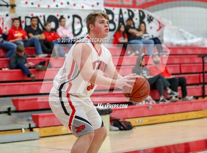 Thumbnail 1 in S & S Consolidated @ Pottsboro photogallery.