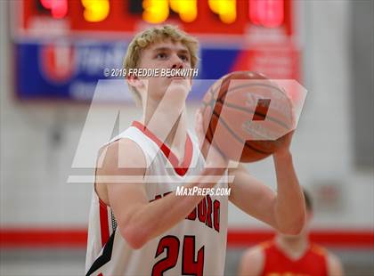 Thumbnail 1 in S & S Consolidated @ Pottsboro photogallery.