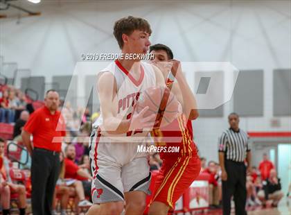 Thumbnail 1 in S & S Consolidated @ Pottsboro photogallery.
