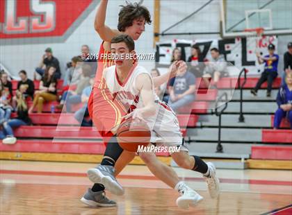 Thumbnail 1 in S & S Consolidated @ Pottsboro photogallery.