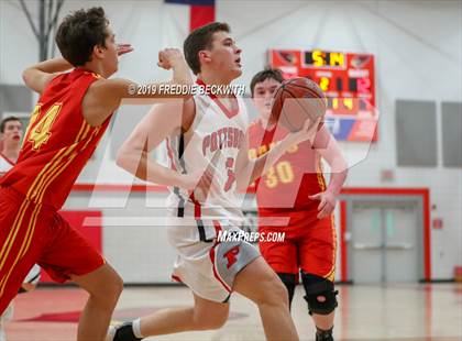 Thumbnail 1 in S & S Consolidated @ Pottsboro photogallery.