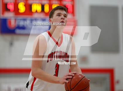 Thumbnail 2 in S & S Consolidated @ Pottsboro photogallery.