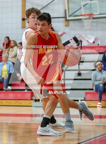 Thumbnail 2 in S & S Consolidated @ Pottsboro photogallery.