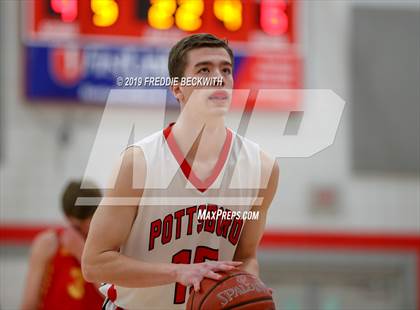 Thumbnail 3 in S & S Consolidated @ Pottsboro photogallery.