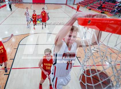 Thumbnail 1 in S & S Consolidated @ Pottsboro photogallery.