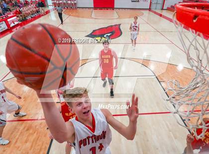 Thumbnail 2 in S & S Consolidated @ Pottsboro photogallery.