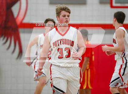 Thumbnail 2 in S & S Consolidated @ Pottsboro photogallery.