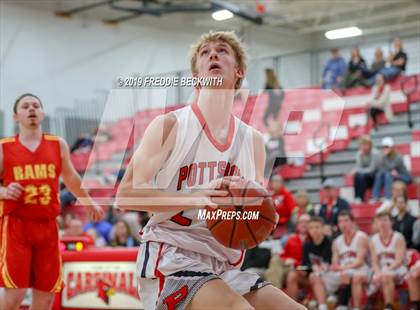 Thumbnail 2 in S & S Consolidated @ Pottsboro photogallery.