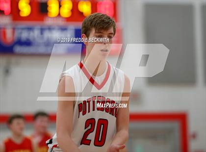 Thumbnail 2 in S & S Consolidated @ Pottsboro photogallery.
