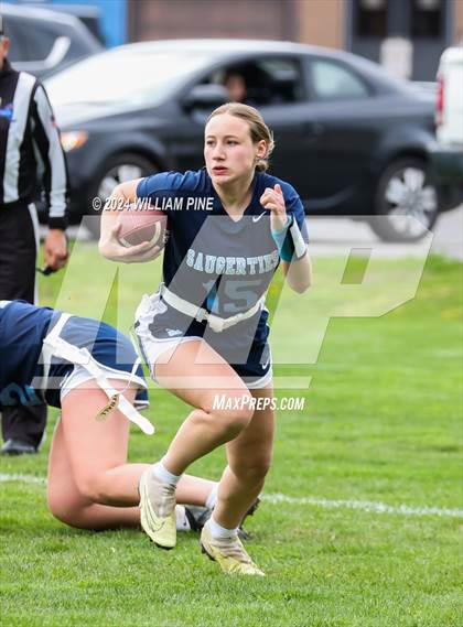 Thumbnail 2 in Kingston @ Saugerties photogallery.