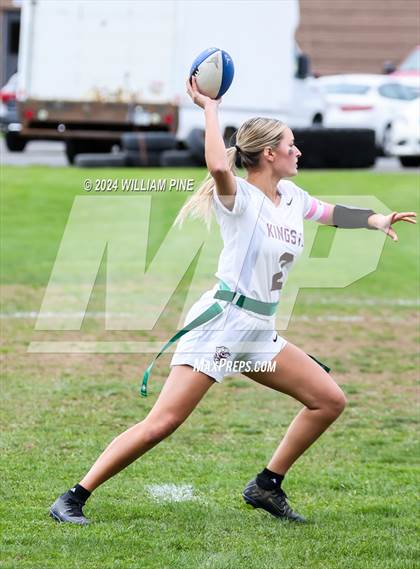 Thumbnail 2 in Kingston @ Saugerties photogallery.