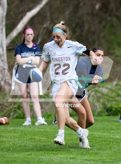Thumbnail 2 in Kingston @ Saugerties photogallery.