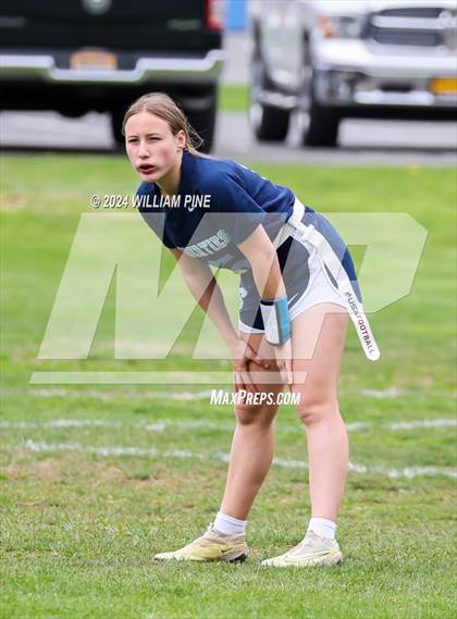 Thumbnail 2 in Kingston @ Saugerties photogallery.