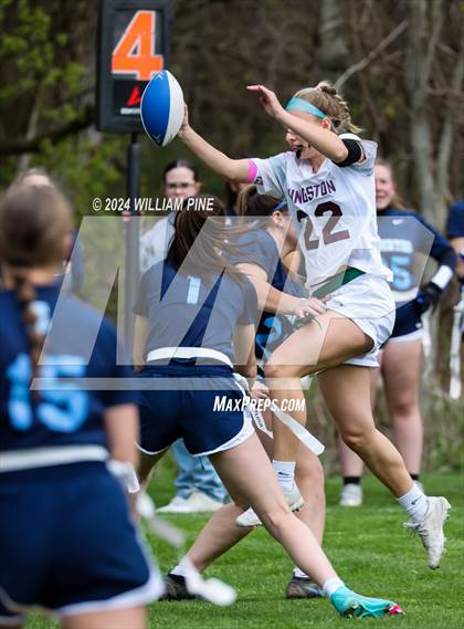Thumbnail 3 in Kingston @ Saugerties photogallery.