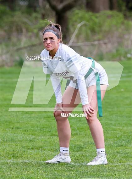 Thumbnail 3 in Kingston @ Saugerties photogallery.