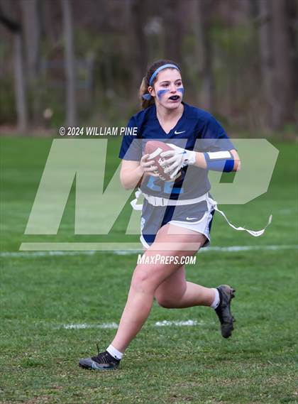 Thumbnail 2 in Kingston @ Saugerties photogallery.