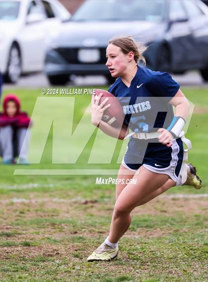 Thumbnail 2 in Kingston @ Saugerties photogallery.