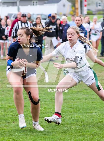 Thumbnail 2 in Kingston @ Saugerties photogallery.