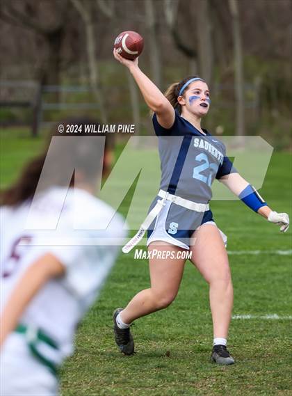 Thumbnail 3 in Kingston @ Saugerties photogallery.