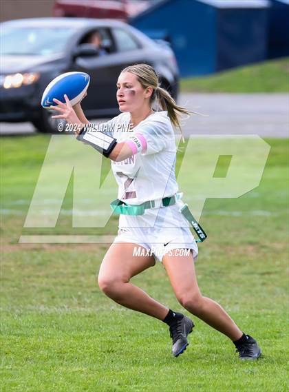 Thumbnail 1 in Kingston @ Saugerties photogallery.