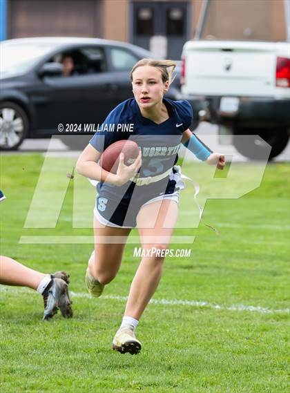Thumbnail 3 in Kingston @ Saugerties photogallery.